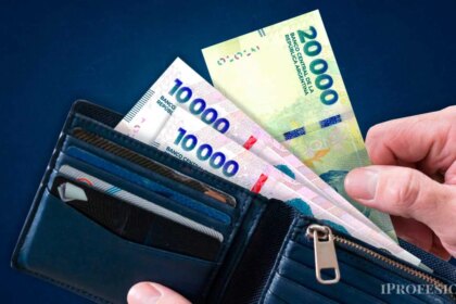 FAECYS anuncia nueva escala salarial para empleados de comercio en el segundo semestre 2025