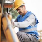 UOCRA acordó paritaria con aumentos y extras para los trabajadores de la construcción
