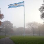 9julio clima1