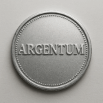 Argentum: el nuevo proyecto de moneda argentina que busca reemplazar al peso