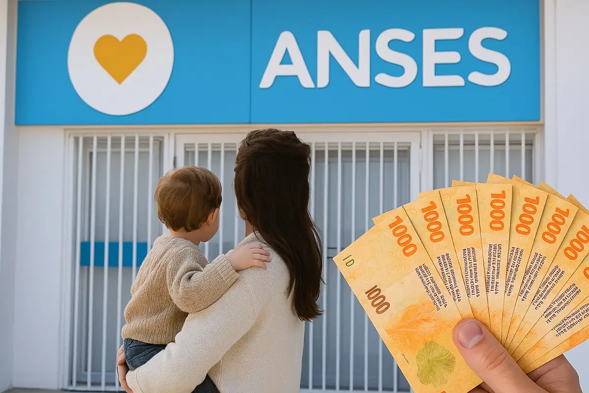 Anses auh cobro