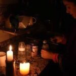 Frío polar y cortes de luz: la crisis energética afecta a la Ciudad y Provincia de Buenos Aires