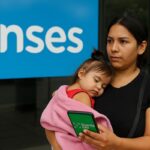 ANSES confirma bono extra para titulares de la AUH: quiénes lo reciben y cuánto se paga