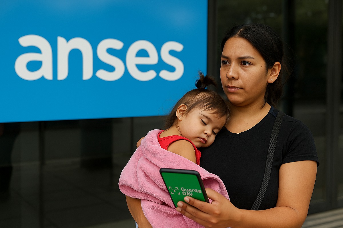 Auh anses 2