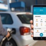 Bna combustibles
