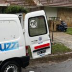Mar del Plata paralizada: una ciudad sin gas en medio de la ola polar