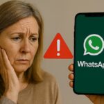 Cómo evitar el hackeo de WhatsApp: Lo que necesitás saber para estar protegido en 2025