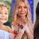 “Nunca la conoció, pero decía que la extrañaba”: La inexplicable conexión entre Mila y su tía Romina Yan