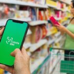 Cuenta DNI lanzó descuentos de hasta 35% en carnicerías y 20% en Changomás hoy