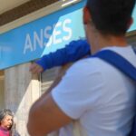 ANSES aumenta la AUH por discapacidad: ¿Qué cambios trae para octubre?