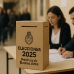 ELECCIONES 7