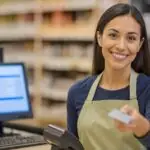 Empleados de comercio: cuánto se cobra por trabajar 4 horas diarias en julio 2025