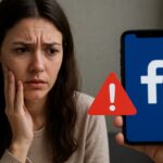 Cómo proteger tu cuenta de Facebook para que no pueda ser hackeada: Guía actualizada 2025