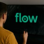 Pack Fútbol Flow 2025: precio, planes, descuentos y guía completa para contratarlo