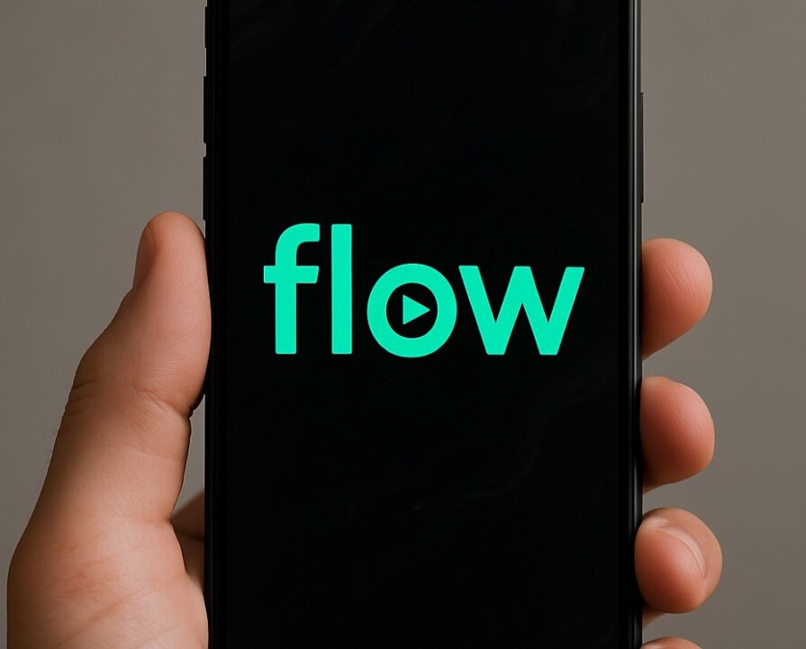 Flow planes