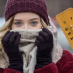 Ola Polar: el SMN mantiene alertas naranja y amarillo para este miércoles 2 de julio en la Provincia de Buenos Aires
