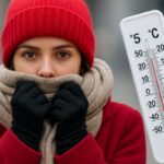 Ola polar implacable: qué esperar del clima en la Provincia de Buenos Aires este miércoles 2 de julio