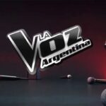 ¿Qué días dan La Voz Argentina 2025? Horarios, canal y cómo verla en vivo