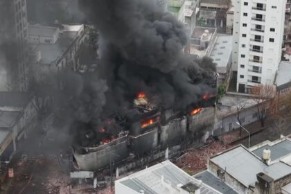 IMG 20250716 120835 (1280 x 719 píxel)