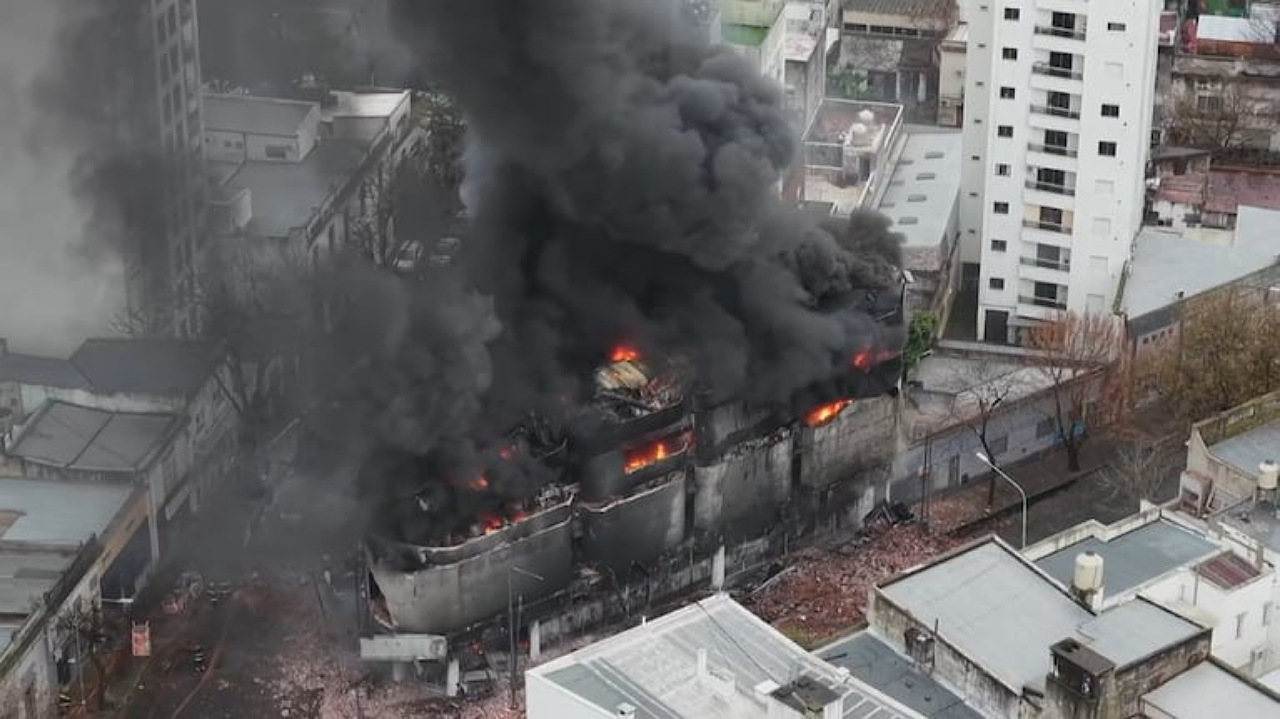 IMG 20250716 120835 (1280 x 719 píxel)