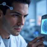 Interfaces cerebro-computadora y neurogaming: cuando los pensamientos se convierten en acciones