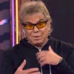 Sorpresivo faltazo de Beto Casella: ¿Por qué Bendita TV no salió al aire hoy?