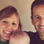 Profundo dolor: Murió la beba que había nacido de urgencia tras el fallecimiento de su mamá en un parque de diversiones