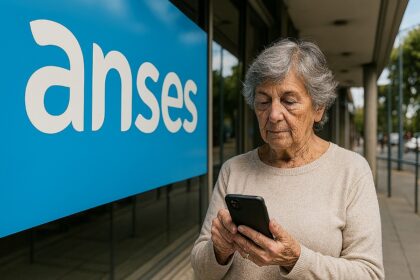 Jubilados anses novedades