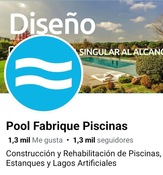 LOGO1
