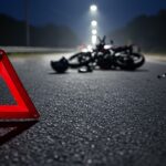 La Justicia condenó a una empresa concesionaria tras accidente en la Panamericana