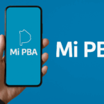 Lanzaron “Mi PBA”, la app oficial para trámites y credenciales digitales en provincia de Buenos Aires
