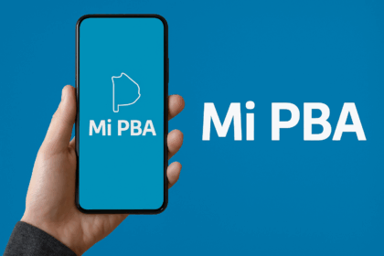 Mi PBA (2)