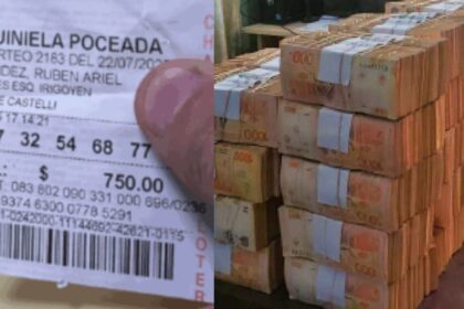 Noticia2025 20250727 123507 0000