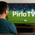 Adiós a Pirlo TV: Las Mejores Opciones para Ver Fútbol en Argentina en 2025