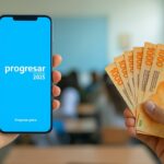 Progresar en julio 2025: fechas de cobro según DNI y monto que vas a recibir