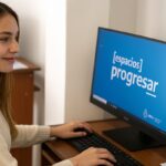 Becas Progresar en julio de 2025: fechas de cobro, montos y requisitos
