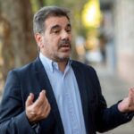 El PRO bonaerense confirmó su alianza con La Libertad Avanza para las elecciones de septiembre