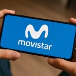Cómo saber mi número Movistar en Argentina en 2025: Guía rápida y actualizada
