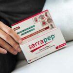 Serrapep: para qué sirve, cómo tomarlo y cuánto cuesta en Argentina
