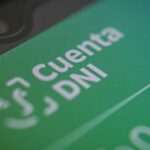 Descuentos de Cuenta DNI se mantienen durante julio en supermercados y ferias del país