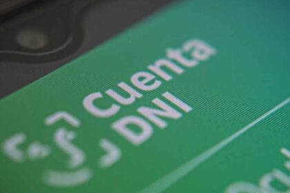 Descuentos de Cuenta DNI se mantienen durante julio en supermercados y ferias del país