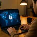 Mejores VPN en Argentina en julio 2025: precios en pesos y dólares con impuestos