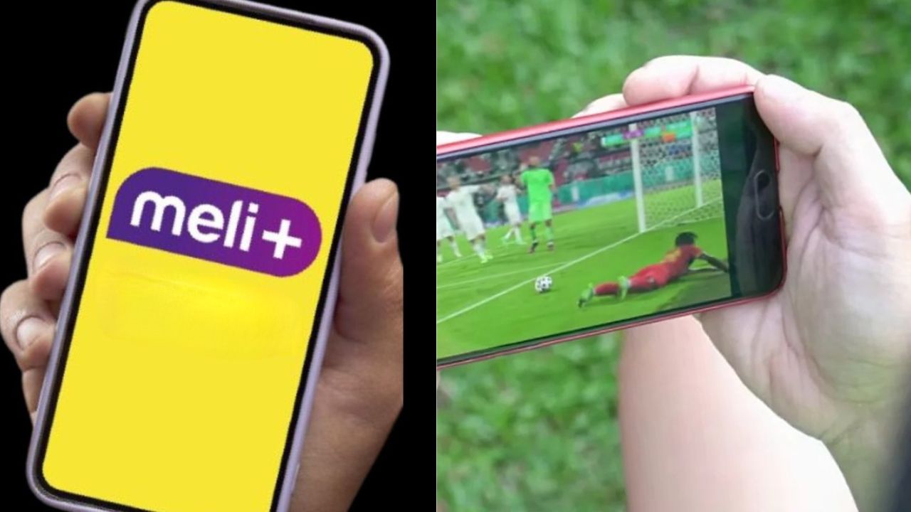 Ver futbol casi gratis