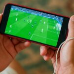 Dónde ver gratis el Mundial de Clubes online en 2025: todas las alternativas