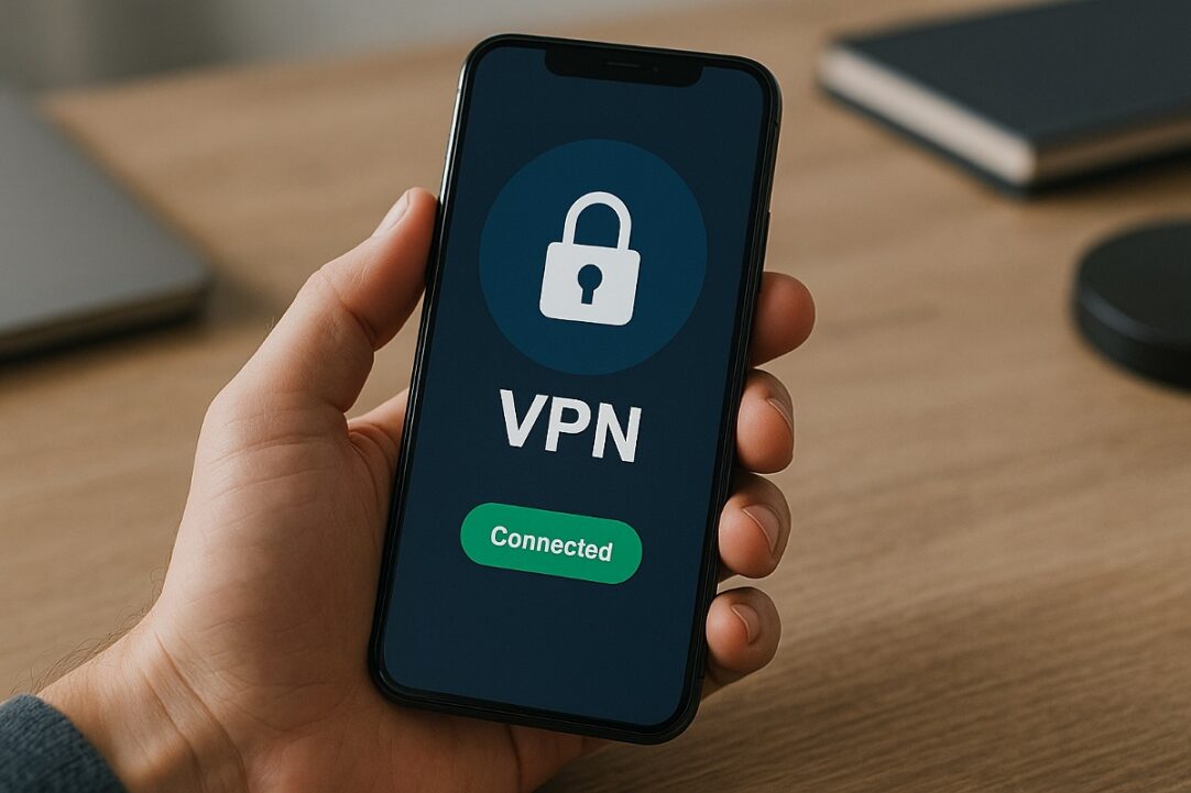 Vpn argentina apps