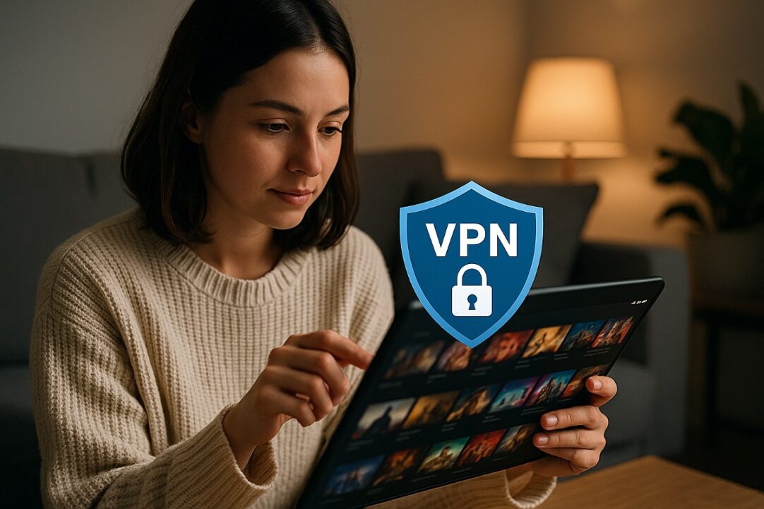 Vpn gratis alternativas