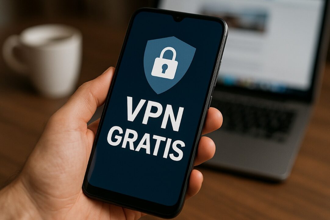 Vpn gratis opciones comparativa