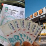 La Provincia de Buenos Aires tiene la VTV y Peajes más caros del país: muy por encima de la inflación
