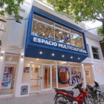 La Costa invita a disfrutar de actividades gratuitas para toda la familia en las vacaciones de invierno