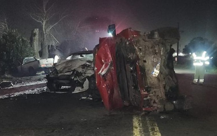 accidente (1)